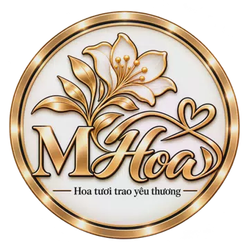 Shop hoa tươi Phường Xuân Hương Đà Lạt Lâm Đồng - Hoa tươi cho từng lời chúc